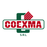 COEXMA